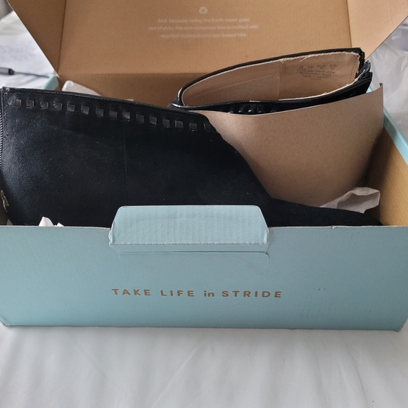 Ladies shoes - Picture 10 of 10